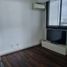 3 Schlafzimmer Wohnung zu verkaufen in Pueblo Nuevo, Panama, Pueblo Nuevo, Panama City, Panama, Panama