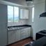 3 Schlafzimmer Wohnung zu verkaufen in Pueblo Nuevo, Panama, Pueblo Nuevo, Panama City, Panama, Panama