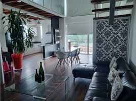 3 Schlafzimmer Wohnung zu verkaufen in Pueblo Nuevo, Panama, Pueblo Nuevo, Panama City, Panama, Panama