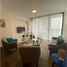 1 Bedroom Apartment for sale in Bella Vista, Panama, Bella Vista, Panama City, Panama, Panama