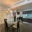 1 Bedroom Apartment for sale in Bella Vista, Panama, Bella Vista, Panama City, Panama, Panama