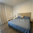 1 Bedroom Apartment for sale in Bella Vista, Panama, Bella Vista, Panama City, Panama, Panama