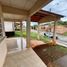 3 Bedroom House for sale in Arraijan Panama Oeste, Vista Alegre, Arraijan