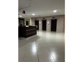 0 m² Office for rent in Panamá, Pueblo Nuevo, Ciudad de Panamá, Panamá, Panamá