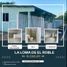 1 Bedroom Apartment for rent in El Roble, Cocle, El Roble, Aguadulce, Cocle