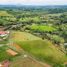  Land for sale in Barrio Balboa, Panama Oeste, Barrio Balboa