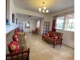 3 Bedroom House for rent in Panama, Las Cumbres, Panama City, Panama, Panama