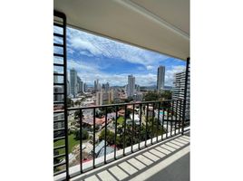 4 Bedroom Apartment for sale in Panama, Curundu, Panama City, Panama, Panama