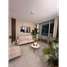 Condominium 3 chambre à louer à Betania, Panama, Betania, Panama City, Panama, Panamá