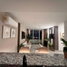 Condominium 3 chambre à louer à Betania, Panama, Betania, Panama City, Panama, Panamá