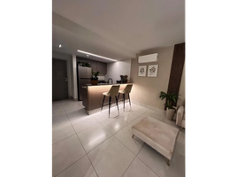 Condominium 3 chambre à louer à Betania, Panama, Betania, Panama City, Panama, Panamá