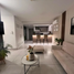 Condominium 3 chambre à louer à Betania, Panama, Betania, Panama City, Panama, Panamá