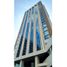 3,175 Sqft Office for sale in Panama, Bella Vista, Panama City, Panama, Panama
