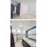 Condominium 3 chambre à louer à San Francisco, Panama, San Francisco, Panama City, Panama, Panamá