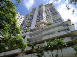 Condominium 3 chambre à louer à San Francisco, Panama, San Francisco, Panama City, Panama, Panamá