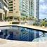 Condominium 3 chambre à louer à San Francisco, Panama, San Francisco, Panama City, Panama, Panamá