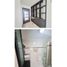 Condominium 3 chambre à louer à San Francisco, Panama, San Francisco, Panama City, Panama, Panamá