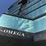 2,476 Sqft Office for sale in Panama, Bella Vista, Panama City, Panama, Panama
