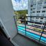 1 Bedroom Apartment for sale in Las Lajas, Chame, Las Lajas