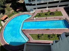 1 Schlafzimmer Appartement zu verkaufen in Chame, Panama Oeste, Las Lajas