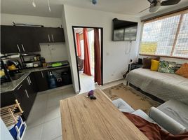 1 Schlafzimmer Appartement zu verkaufen in Chame, Panama Oeste, Las Lajas