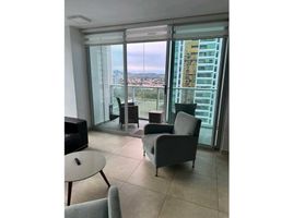 Estudio Apartamento en alquiler en Panamá, Parque Lefevre, Ciudad de Panamá, Panamá