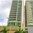 Studio Apartment for rent in Panama, Parque Lefevre, Panama City, Panama, Panama