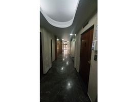 29 제곱미터입니다 Office for sale in 멘도사, Godoy Cruz, 멘도사