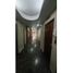 312 Sqft Office for sale in Godoy Cruz, Mendoza, Godoy Cruz