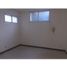 29 제곱미터입니다 Office for sale in 멘도사, Godoy Cruz, 멘도사