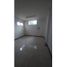 29 제곱미터입니다 Office for sale in 멘도사, Godoy Cruz, 멘도사
