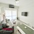 1 Bedroom Condo for sale in General Pueyrredon, Buenos Aires, General Pueyrredon