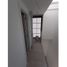 Appartement 2 chambre à vendre à General Pueyrredon, Buenos Aires, General Pueyrredon