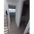 Appartement 2 chambre à vendre à General Pueyrredon, Buenos Aires, General Pueyrredon