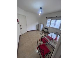 1 Bedroom Condo for sale in General Pueyrredon, Buenos Aires, General Pueyrredon