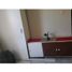 1 Habitación Apartamento en venta en Cordobá, Santa Maria, Cordobá