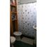 1 Habitación Apartamento en venta en Cordobá, Santa Maria, Cordobá