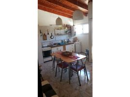 1 Habitación Apartamento en venta en Cordobá, Santa Maria, Cordobá
