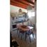 1 Schlafzimmer Appartement zu verkaufen in Santa Maria, Cordoba, Santa Maria