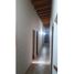 1 Habitación Apartamento en venta en Cordobá, Santa Maria, Cordobá