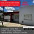 Studio Villa zu verkaufen in Brandsen, Buenos Aires, Brandsen