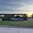 3 Bedroom Villa for sale in Maipu, Mendoza, Maipu, Mendoza