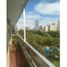 3 Habitación Apartamento en venta en General Pueyrredon, Buenos Aires, General Pueyrredon