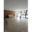3 Habitación Apartamento en venta en General Pueyrredon, Buenos Aires, General Pueyrredon