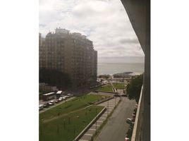 3 Habitación Apartamento en venta en General Pueyrredon, Buenos Aires, General Pueyrredon