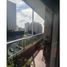 3 Habitación Apartamento en venta en General Pueyrredon, Buenos Aires, General Pueyrredon