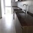 2 chambre Appartement for sale in Moron, Buenos Aires, Moron