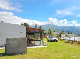 2 chambre Villa for rent in Argentine, Tafi Del Valle, Tucuman, Argentine