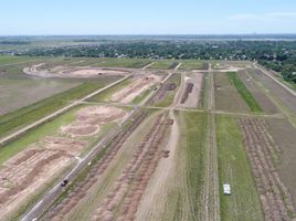  Terreno (Parcela) en venta en Santa Fe, Rosario, Santa Fe