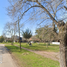  Land for sale in General Pueyrredon, Buenos Aires, General Pueyrredon